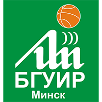 https://img.ahxuanang.com/img/basketball/team/6593fc51711f06e7c33ed8f27fffb051.png