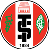 https://img.ahxuanang.com/img/football/team/e53f1486517c895376f2408ac617a4d5.png